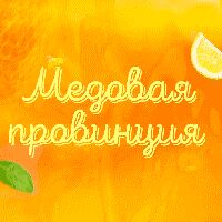 img3841912.png