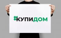img3561693.png