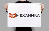 img3561692.png