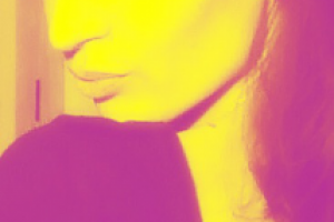 Работа 4136882