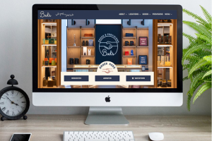 Магазин budsgoods