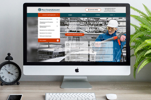 Сайт производитель гидродинамических машин