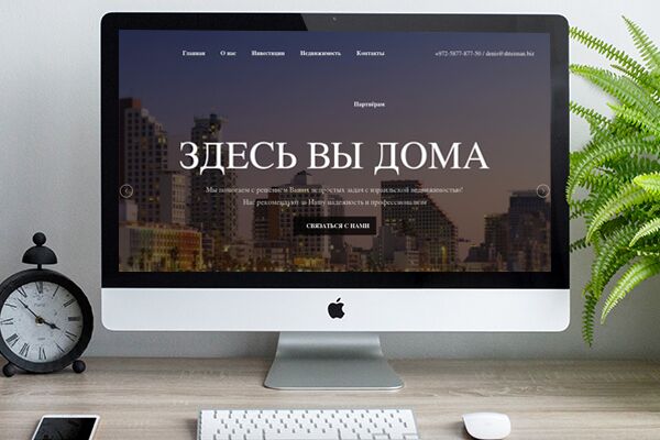 img3651054.png