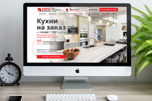 златамебель