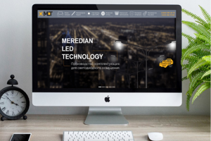 Интернет магазин светодиодного освещения