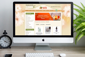 karite.com.ua