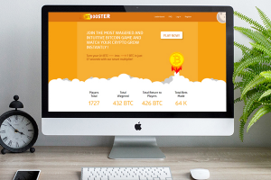 Переработка вёрстки сайта