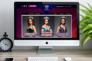 Разработка проекта по системе голосования