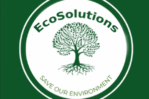 Экологические решения и продукты