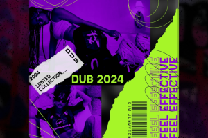 фирменный стиль