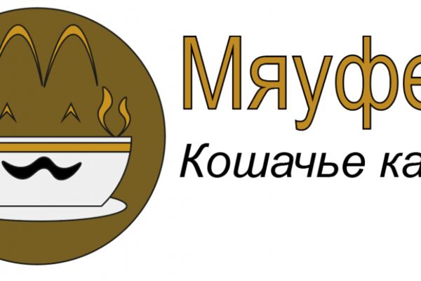img4586716.png