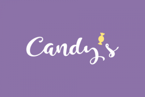 Candy's
