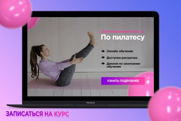 img4150022.png