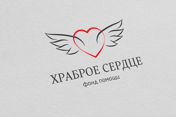 img4244197.png