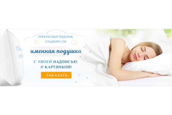 img3179011.png