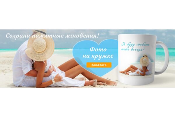 img3178998.png