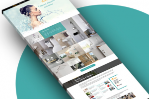 Senspa - умная сантехника для дома