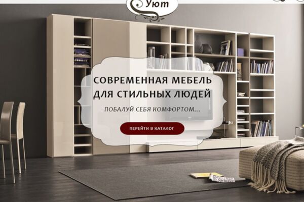 img3166980.png