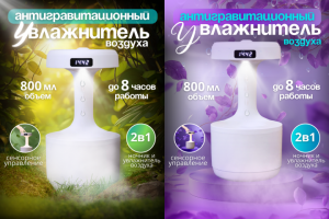 Инфографика для маркетплейсов