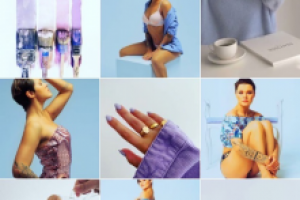 Разработка сатратегии ведения инстаграм