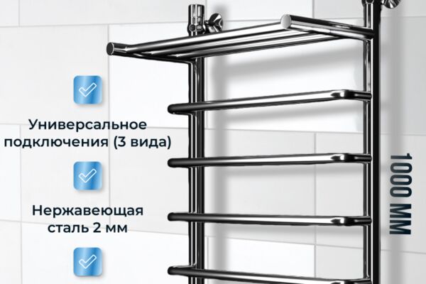 img4586872.png