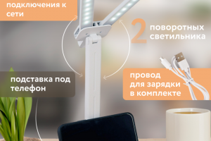 Инфографика для маркетплейсов