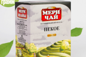 Инфографика для маркетплейсов