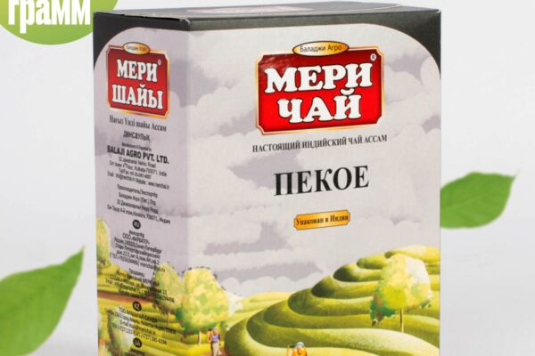img4586865.png