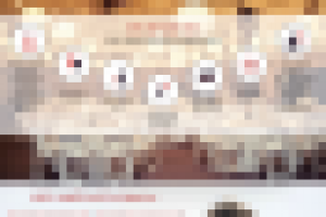 Работа 1941856