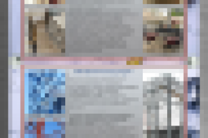 Работа 1941857