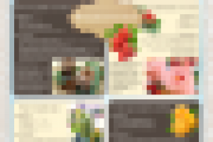 Работа 1941843