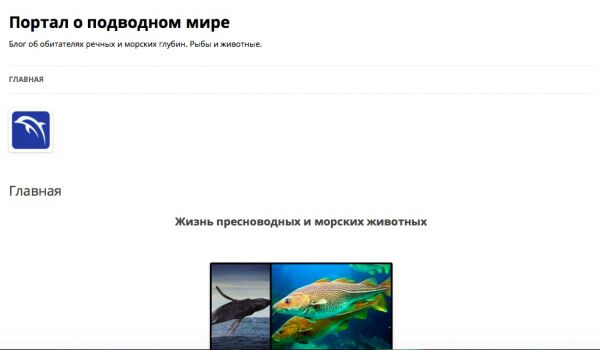 img3829820.png