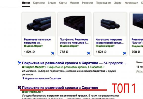 img3838018.png