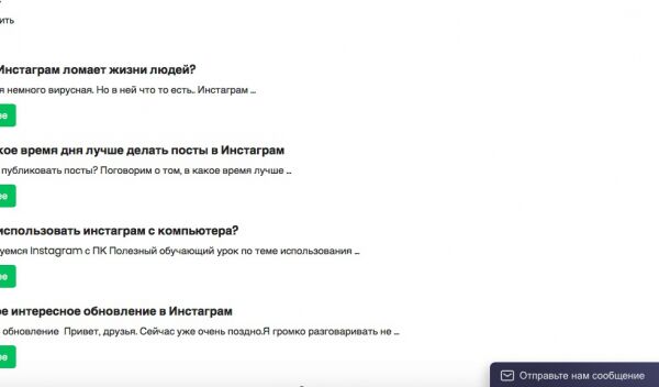 img3818977.png