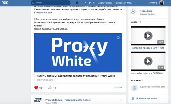img3818969.png