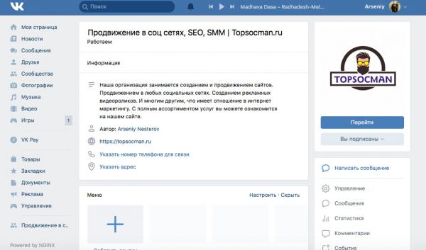 img3818968.png