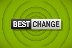 Вирусный рекламный ролик для Bestchange