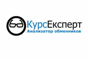 Промо ролик Kurs.expert