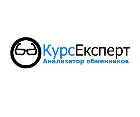 img3799138.png