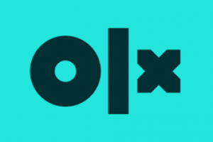 Автоответчик для Olx