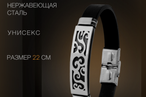 Карточка для маркетплейса