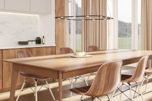 Визуализация