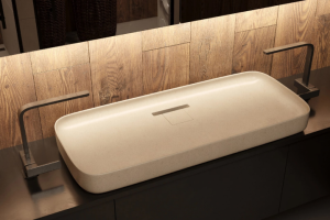 Визуализация санузла