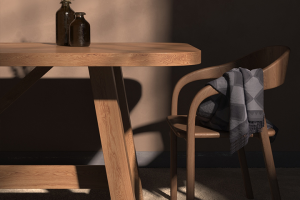 Визуализация