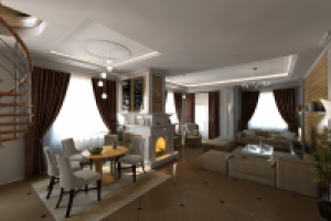 Работа 1662523