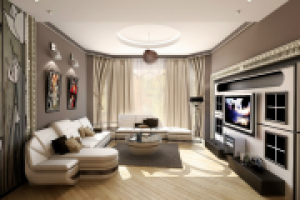 Работа 1662520