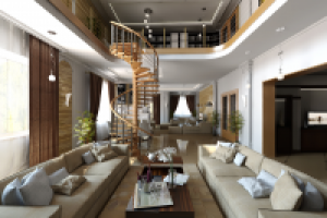 Работа 1225979