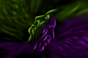 Работа 3379442