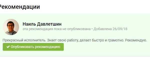 img3520716.png