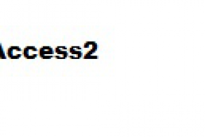 Иммунохимический анализатор Access2